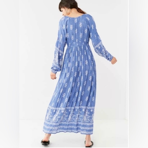 Raga for Anthropologie S - Picture 4 of 8